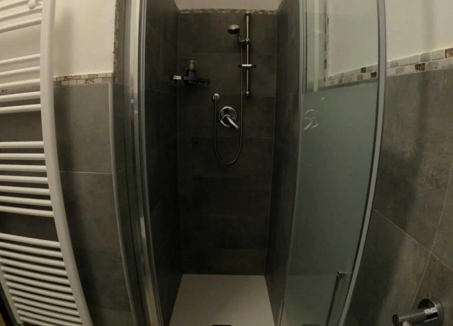 Apartment Finestra Sulla Piazza By Portofinovacanze Rapallo Italien
